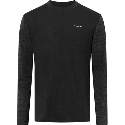 Viking Термо-блуза VIKING Novena WARM+ Merino Man