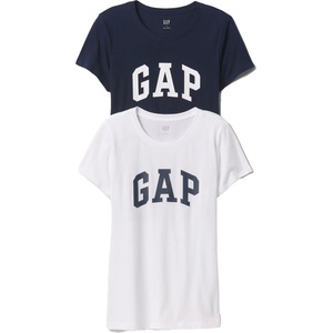 GAP Franchise m