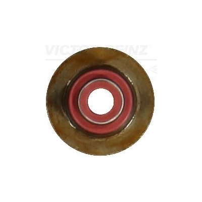 Těsnicí kroužek, dřík ventilu VICTOR REINZ 70-17609-00