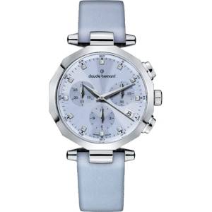 Claude Bernard 10251 3cla lan (10251 3cla lan) Часовници
