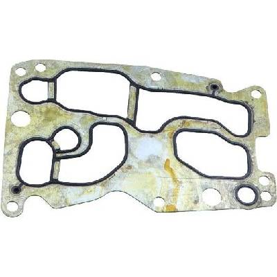 Těsnění, chladič oleje MAXGEAR 70-0150 (700150)
