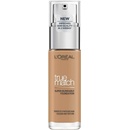 L'Oréal True Match make-up 7D/7W 30 ml