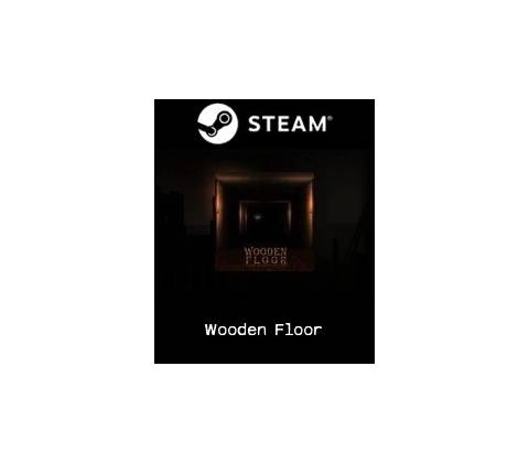 Wooden Floor
