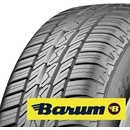 Osobní pneumatiky Barum Bravuris 4x4 255/65 R16 109H