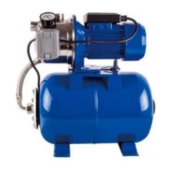 Image 1 of ELEFANT AUTO JS 80