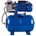 ELEFANT AUTO JS 80