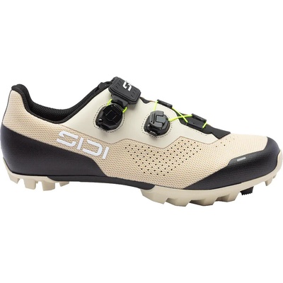 Sidi Physis Sand