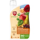 SBM Protect Garden Natura Koncentrát Urtica 2v1 1 l