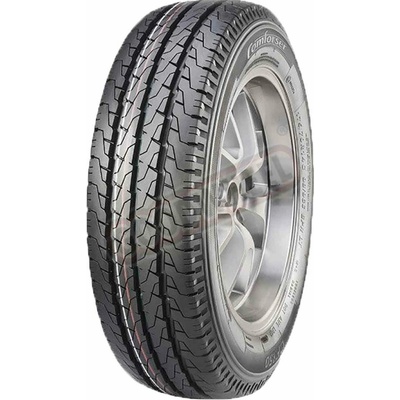 Comforser CF350 235/65 R16 115R