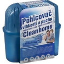 Den Braven Cleanhome pohlcovač vlhkosti 650 g