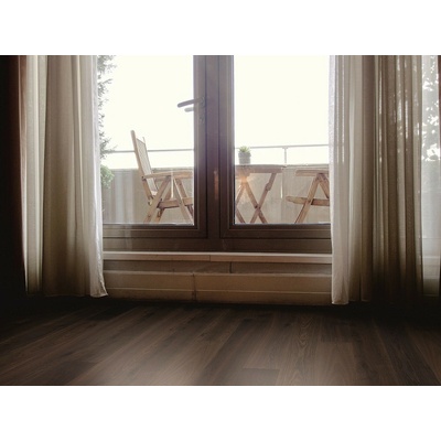 Floor Forever Timber top Dub dymový french XXL 2.35 m²
