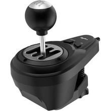 PXN A7 Shifter