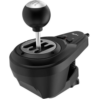 PXN A7 Shifter
