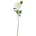 Bloomingville Изкуствено цвете Bloomingville далия (82061518)