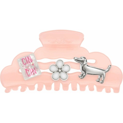 Invisibobble L Hug me, Baby 6pc Hug me, Baby