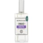 Berdoues 1902 Violette EDC 125 ml Парфюми