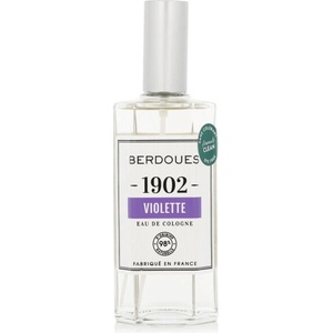 Berdoues 1902 Violette EDC 125 ml Парфюми
