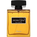 Rasasi Aiyara pour Homme EDP 100 ml Парфюми