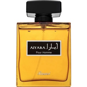Rasasi Aiyara pour Homme EDP 100 ml Парфюми