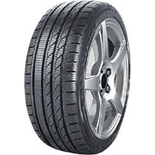 Tracmax Ice-Plus S210 225/50 R17 98V