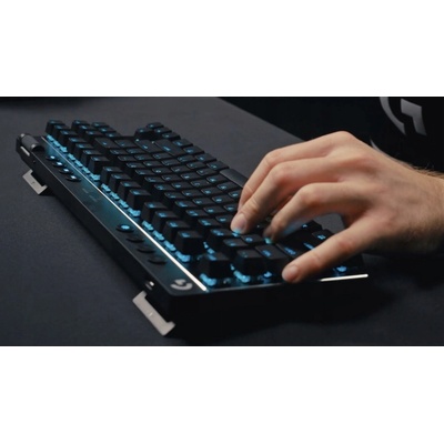 Logitech G Pro X TKL Lightspeed 920-012148