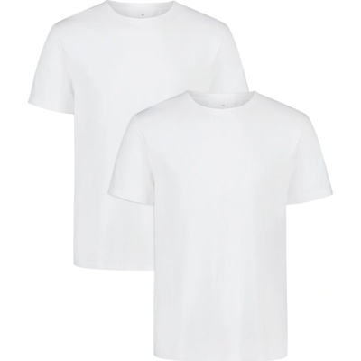 Under Armour tričko Performance 2 Pack Underwear Shirt 6007621-100