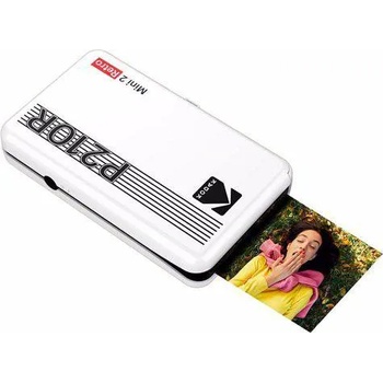 Kodak Mini 2 Plus (114269)