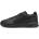 PUMA Обувки Graviton SL 2