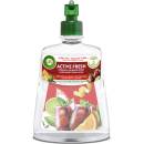 Air Wick Active Fresh Ovocná Sangria s korením/ Spiced Fruity Sangria 228 ml Náplň