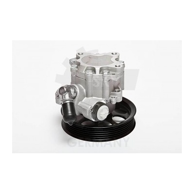 SKV Servo čerpadlo řízení SAAB 9-5 2.0 2.3 – Zboží Mobilmania