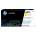 HP CF472X