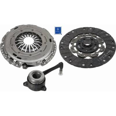 Spojková sada SACHS 3000 990 210