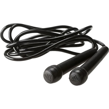 Adidas Jump Rope