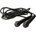 Adidas Jump Rope