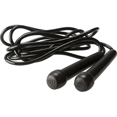 Adidas Jump Rope