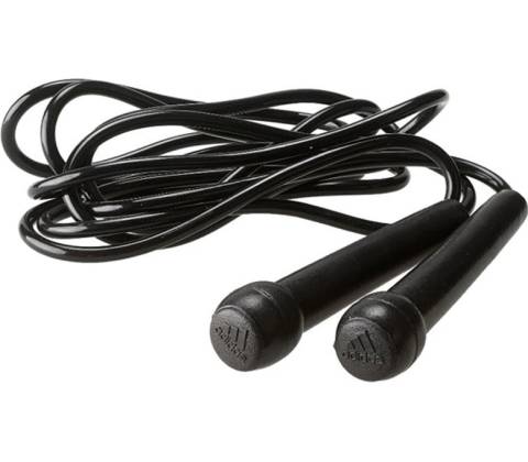 Adidas Jump Rope