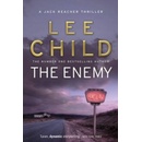 Enemy - Lee Child