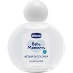 Chicco Baby Moments EDC 100 ml Парфюми