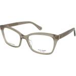 Kate Spade Очила Kate Spade KS Caelin 2/G YQL - alensa