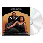 Warner War And Treaty: Story Of Michael And Tanya - CD (095932)