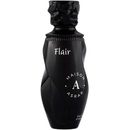 Maison Asrar Flair EDP 100 ml