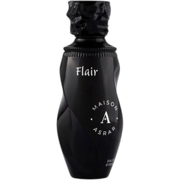 Maison Asrar Flair EDP 100 ml