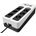 Eaton 6 Plug 3S 550VA (3S550D)