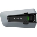 CARDO PACKTALK CUSTOM solo