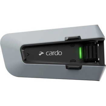 CARDO PACKTALK CUSTOM solo