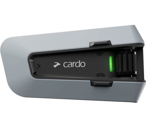CARDO PACKTALK CUSTOM solo