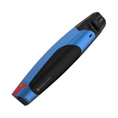 Joyetech Exceed Edge Pod 650 mAh Blue 1 ks