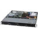 Supermicro SYS-510T-M
