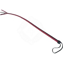 Kouba Bičík dvojfarebný