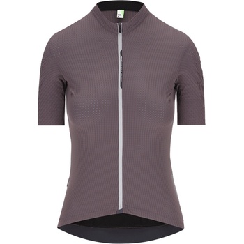 Q36.5 Dottore Grid Skin Dámsky